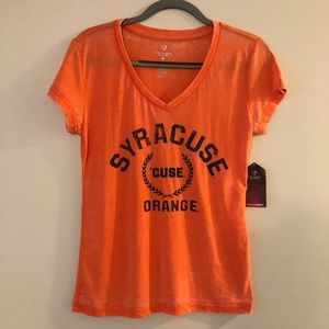 Syracuse t-shirt